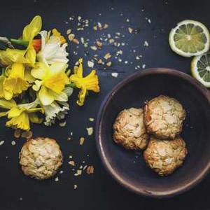 สูตรสล็อตฟรีทุกค่าย แดชบอร์ดประสิทธิภาพ ติดตามสล็อต
